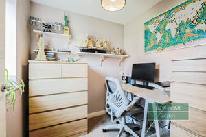 Photo 9- click for photo gallery